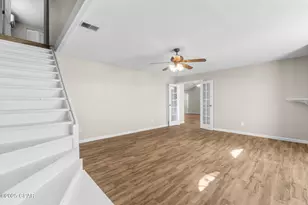 144 Oleander Cir, Panama City Beach, FL 32413 - Photo 26