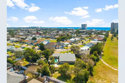 144 Oleander Circle, Panama City Beach, FL 32413 - Photo 42