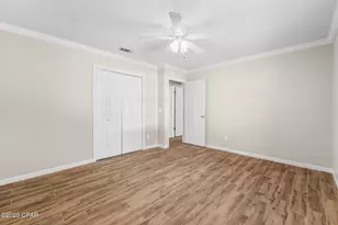 144 Oleander Cir, Panama City Beach, FL 32413 - Photo 22