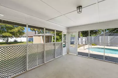 144 Oleander Circle, Panama City Beach, FL 32413 - Photo 30