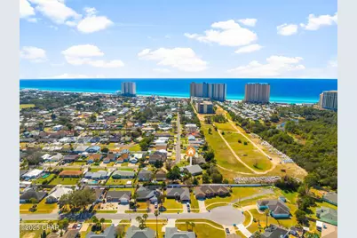 144 Oleander Circle, Panama City Beach, FL 32413 - Photo 46