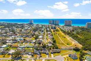 144 Oleander Cir, Panama City Beach, FL 32413 - Photo 46