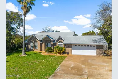 144 Oleander Circle, Panama City Beach, FL 32413 - Photo 2