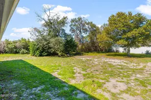 144 Oleander Cir, Panama City Beach, FL 32413 - Photo 36
