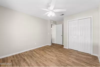 144 Oleander Circle, Panama City Beach, FL 32413 - Photo 24