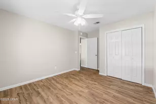 144 Oleander Cir, Panama City Beach, FL 32413 - Photo 24