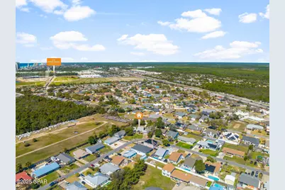 144 Oleander Circle, Panama City Beach, FL 32413 - Photo 48