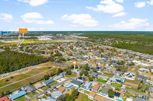 144 Oleander Cir, Panama City Beach, FL 32413 - Photo 48