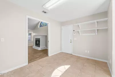144 Oleander Circle, Panama City Beach, FL 32413 - Photo 10