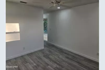 5422 E Highway 22, Panama City, FL 32404 - Photo 6