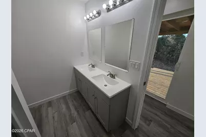 5422 E Highway 22, Panama City, FL 32404 - Photo 8