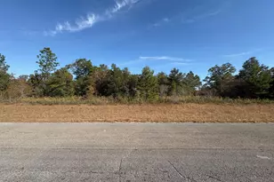 Lot 13 Hampshire Blvd, Chipley, FL 32428 - Photo 1