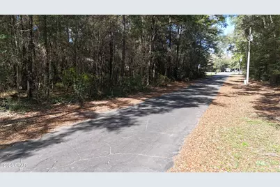 00 Government Street, Ponce de Leon, FL 32455 - Photo 2