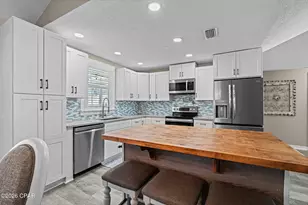 506 Dogwood St, Panama City Beach, FL 32407 - Photo 8