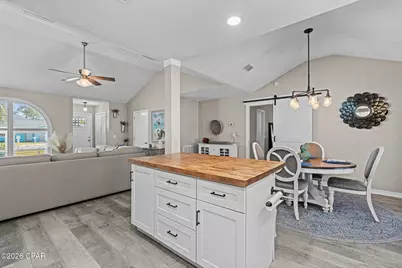 506 Dogwood Street, Panama City Beach, FL 32407 - Photo 12