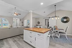 506 Dogwood St, Panama City Beach, FL 32407 - Photo 12