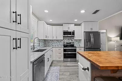 506 Dogwood Street, Panama City Beach, FL 32407 - Photo 10