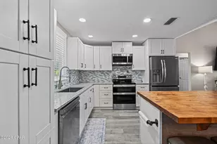 506 Dogwood St, Panama City Beach, FL 32407 - Photo 10