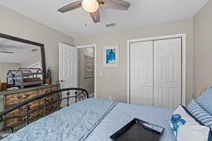 506 Dogwood St, Panama City Beach, FL 32407 - Photo 22