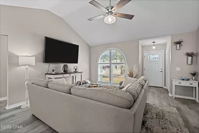 506 Dogwood Street, Panama City Beach, FL 32407 - Photo 6