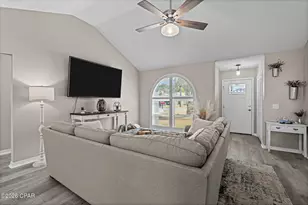 506 Dogwood St, Panama City Beach, FL 32407 - Photo 6