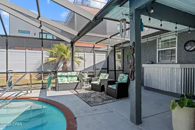 506 Dogwood Street, Panama City Beach, FL 32407 - Photo 24
