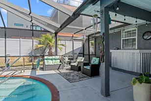 506 Dogwood St, Panama City Beach, FL 32407 - Photo 24