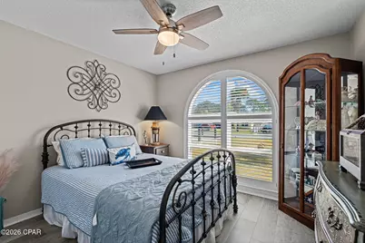 506 Dogwood Street, Panama City Beach, FL 32407 - Photo 20