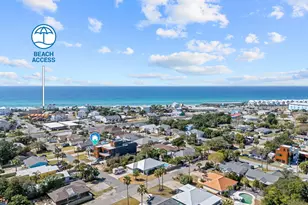 506 Dogwood St, Panama City Beach, FL 32407 - Photo 4