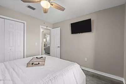 506 Dogwood Street, Panama City Beach, FL 32407 - Photo 18