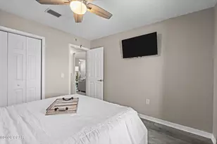 506 Dogwood St, Panama City Beach, FL 32407 - Photo 18