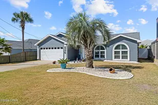 506 Dogwood St, Panama City Beach, FL 32407 - Photo 2