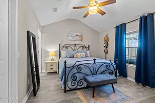 506 Dogwood St, Panama City Beach, FL 32407 - Photo 14