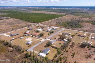 6333 Rasch Rd, Panama City, FL 32404 - Photo 36