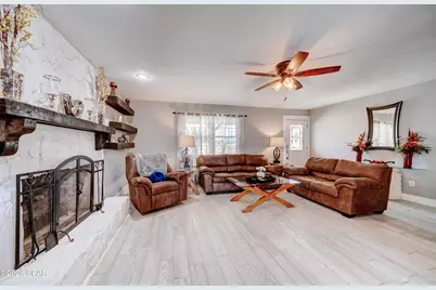 6333 Rasch Road, Panama City, FL 32404 - Photo 8