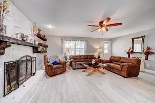 6333 Rasch Rd, Panama City, FL 32404 - Photo 8