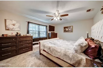 6333 Rasch Road, Panama City, FL 32404 - Photo 16