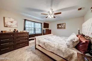 6333 Rasch Rd, Panama City, FL 32404 - Photo 16