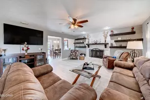 6333 Rasch Rd, Panama City, FL 32404 - Photo 6