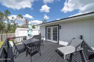 6333 Rasch Rd, Panama City, FL 32404 - Photo 26