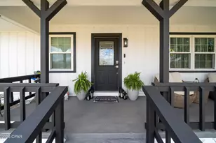 6333 Rasch Rd, Panama City, FL 32404 - Photo 2