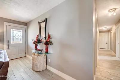 6333 Rasch Road, Panama City, FL 32404 - Photo 4