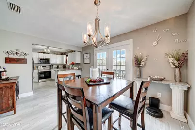 6333 Rasch Road, Panama City, FL 32404 - Photo 14