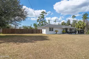 6333 Rasch Rd, Panama City, FL 32404 - Photo 24