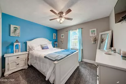 6333 Rasch Road, Panama City, FL 32404 - Photo 20