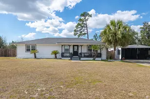 6333 Rasch Rd, Panama City, FL 32404 - Photo 1