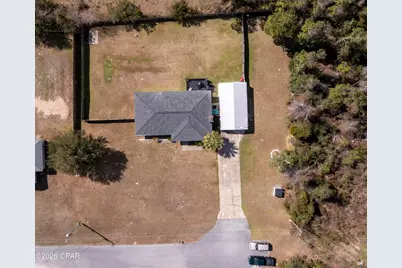 6333 Rasch Road, Panama City, FL 32404 - Photo 32