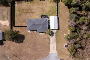 6333 Rasch Rd, Panama City, FL 32404 - Photo 32