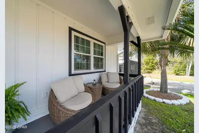 6333 Rasch Road, Panama City, FL 32404 - Photo 22