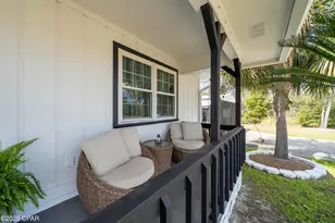 6333 Rasch Rd, Panama City, FL 32404 - Photo 22